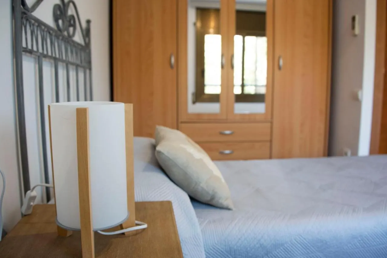 Apartamento Con Vistas S'Agaro Sant Feliu de Guíxols