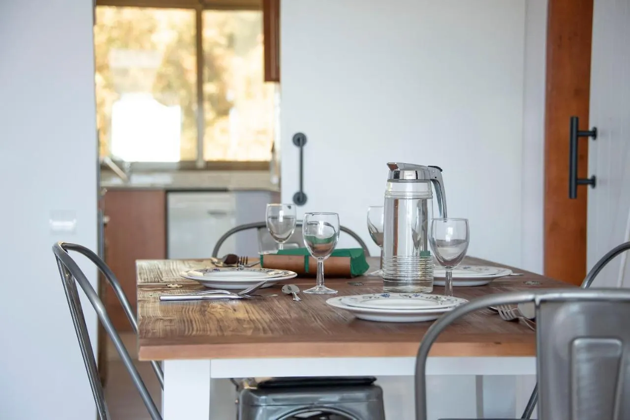 Διαμέρισμα Apartamento Con Vistas S'Agaro Sant Feliu de Guixols
