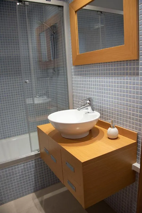 Apartamento Con Vistas S'Agaro Sant Feliu de Guixols Ισπανία