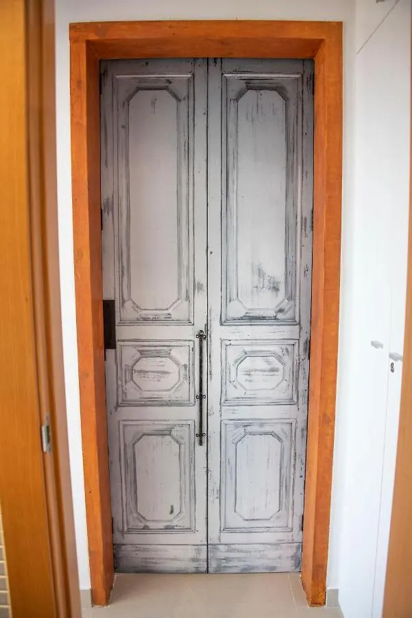 Διαμέρισμα Apartamento Con Vistas S'Agaro Sant Feliu de Guixols