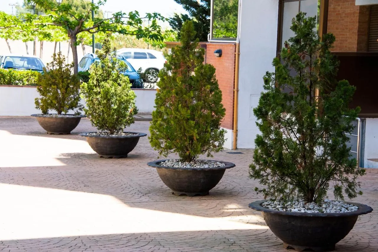Apartamento Con Vistas S'Agaro Sant Feliu de Guixols
