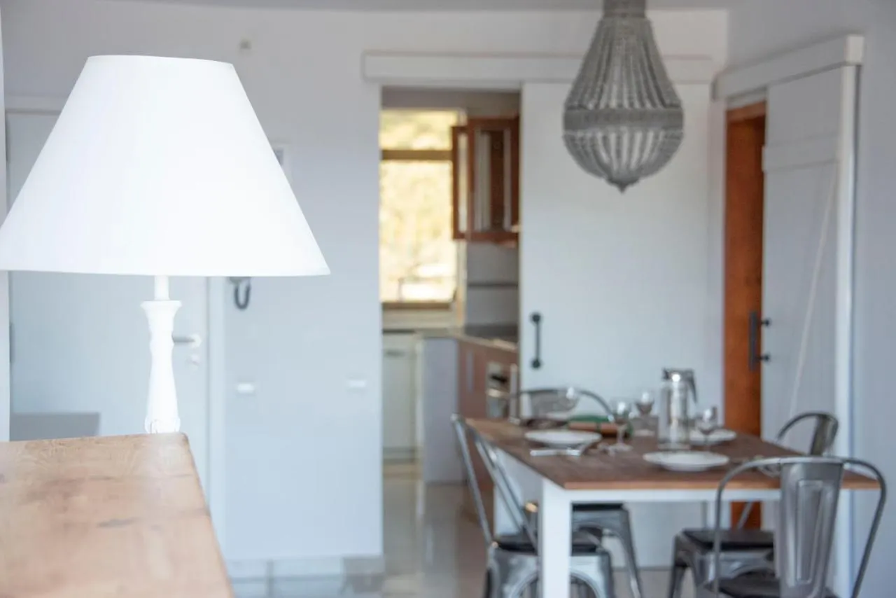 Apartamento Con Vistas S'Agaro Sant Feliu de Guixols Διαμέρισμα